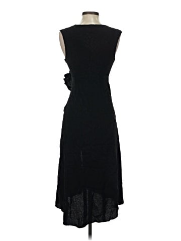 Tracy Reese Cocktail Dress (view 2)