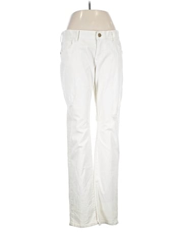 CAbi Jeans (view 1)