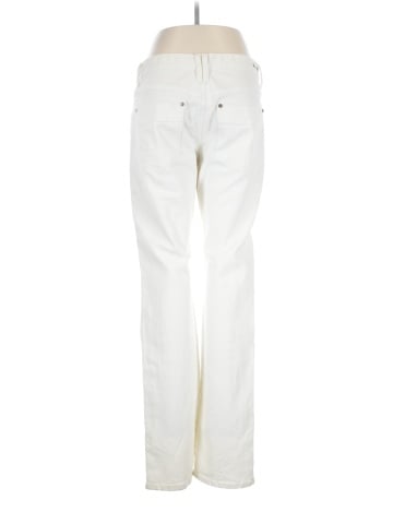 CAbi Jeans (view 2)
