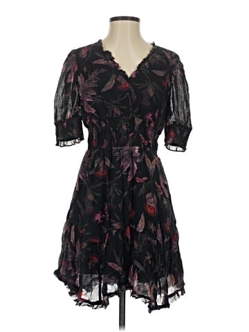 ALLSAINTS Cocktail Dress (view 1)