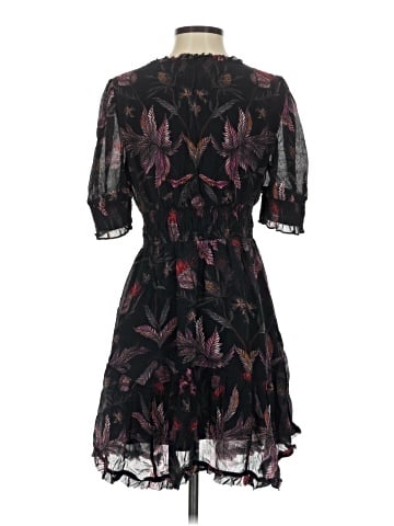 ALLSAINTS Cocktail Dress (view 2)