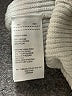 Laundry by Shelli Segal White Pullover Sweater Size S - photo 8