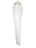 CAbi Ivory Jeans Size 8 - photo 5