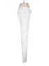 CAbi Ivory Jeans Size 8 - photo 4