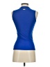 Under Armour Blue Active Tank Size S - photo 2