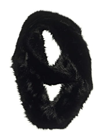 Limited Edition Scarf (view 1)