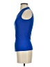 Under Armour Blue Active Tank Size S - photo 5