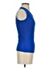 Under Armour Blue Active Tank Size S - photo 4
