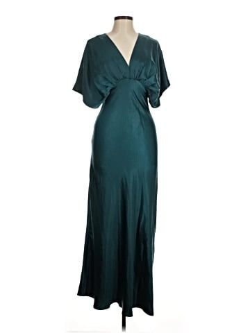 Dress Forum Cocktail Dress (view 1)