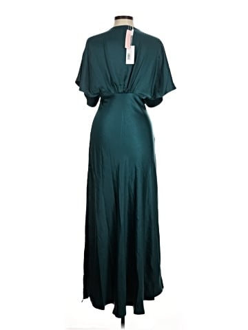 Dress Forum Cocktail Dress (view 2)