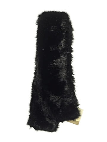 Limited Edition Scarf (view 2)