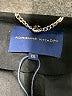 Adrienne Vittadini Black Blazer Size XXL - photo 6