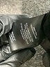 Adrienne Vittadini Black Blazer Size XXL - photo 7
