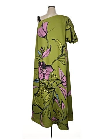 STINE GOYA Casual Dress (view 1)