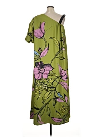 STINE GOYA Casual Dress (view 2)