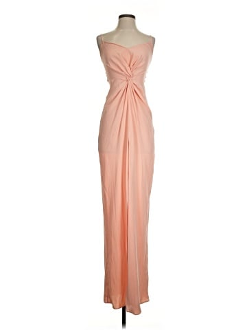 Amanda Uprichard Cocktail Dress (view 1)