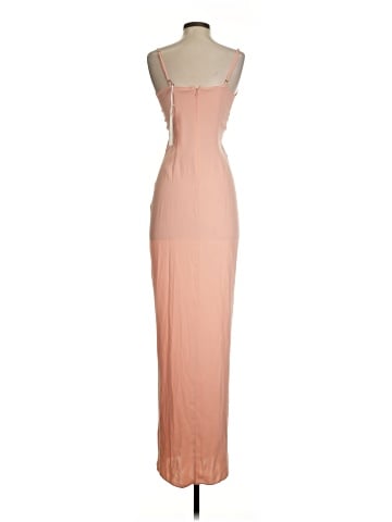 Amanda Uprichard Cocktail Dress (view 2)