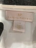 Rachel Parcell 100% Polyester Ivory Long Sleeve Blouse Size XXS - photo 7