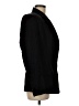 Dana Buchman Black Wool Blazer Size 8 - photo 4