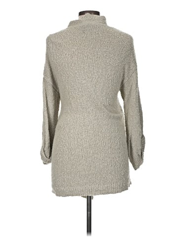 A Pea in the Pod Cardigan (view 2)
