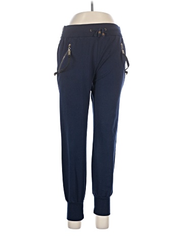 Elisabetta Franchi Casual Pants (view 1)