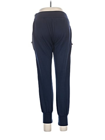 Elisabetta Franchi Casual Pants (view 2)