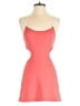 FP Movement Color Block Red Romper Size XS - photo 1