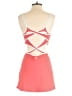 FP Movement Color Block Red Romper Size XS - photo 2