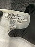 Papillon 100% Rayon Ivory Casual Dress Size M - photo 6