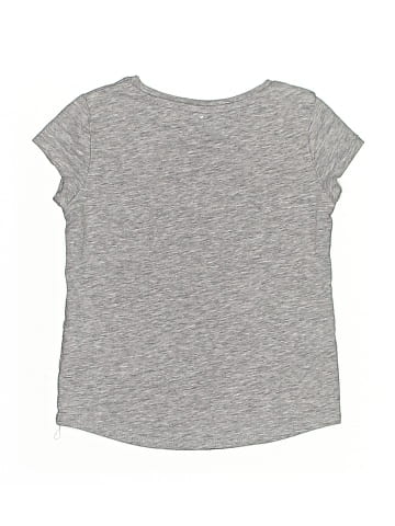 Jumping Beans Short Sleeve T-Shirt (view 2)