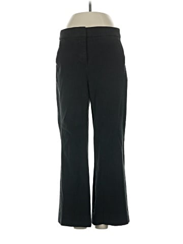 J.Crew Factory Store Dress Pants (view 1)