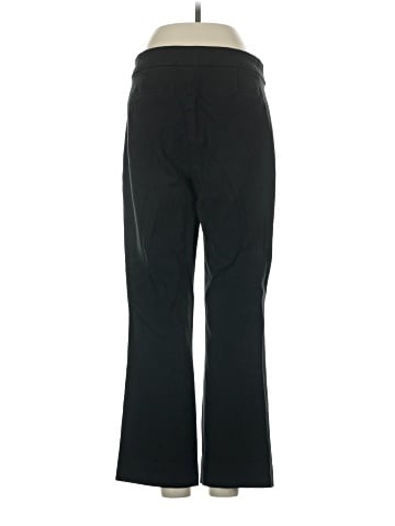 J.Crew Factory Store Dress Pants (view 2)