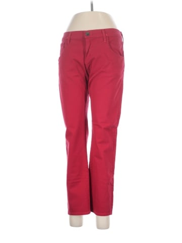 Goldsign Jeans (view 1)