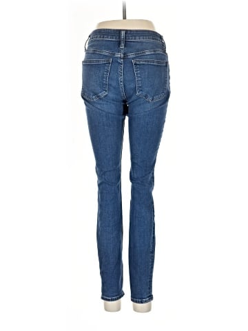 Silver Jeans Co. Jeans (view 2)