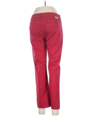 Goldsign Jeans (view 2)