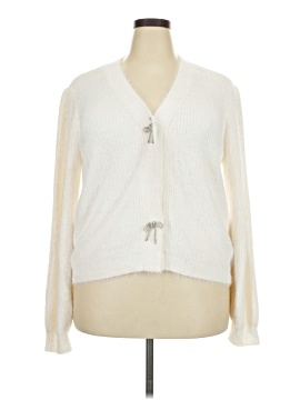 Draper James Cardigan
