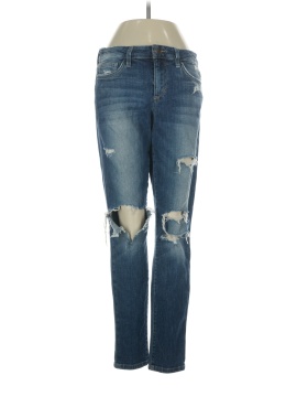 Joe's Jeans Jeans (view 1)