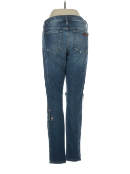 Joe's Jeans Jeans (view 2)