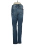 Joe's Jeans Blue Jeans Size 27 waist - photo 2