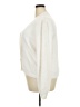 Draper James Ivory Cardigan Size XXL - photo 5