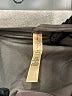 Rhonda Shear Gray Sleeveless Top Size M - photo 7