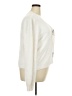 Draper James Ivory Cardigan Size XXL - photo 4