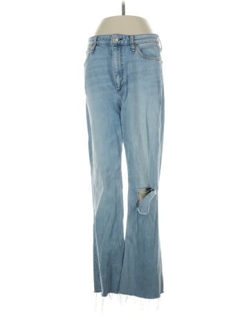 Rag & Bone Jeans (view 1)