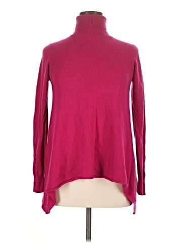 Neiman Marcus Cardigan (view 1)
