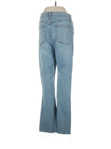 Rag & Bone Jeans (view 2)