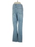 Rag & Bone Hearts Blue Jeans Size 27 waist - photo 2