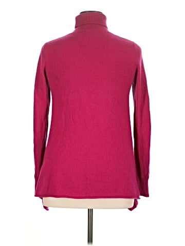 Neiman Marcus Cardigan (view 2)