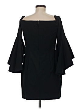 Milly Women's Little Black Dresses On Sale Up To 90% Off Retail | ThredUp Milly Women's Little Black Dresses On Sale Up To 90% Off Retail | ThredUp