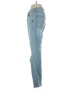 Rag & Bone Hearts Blue Jeans Size 27 waist - photo 5