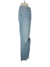 Rag & Bone Hearts Blue Jeans Size 27 waist - photo 4